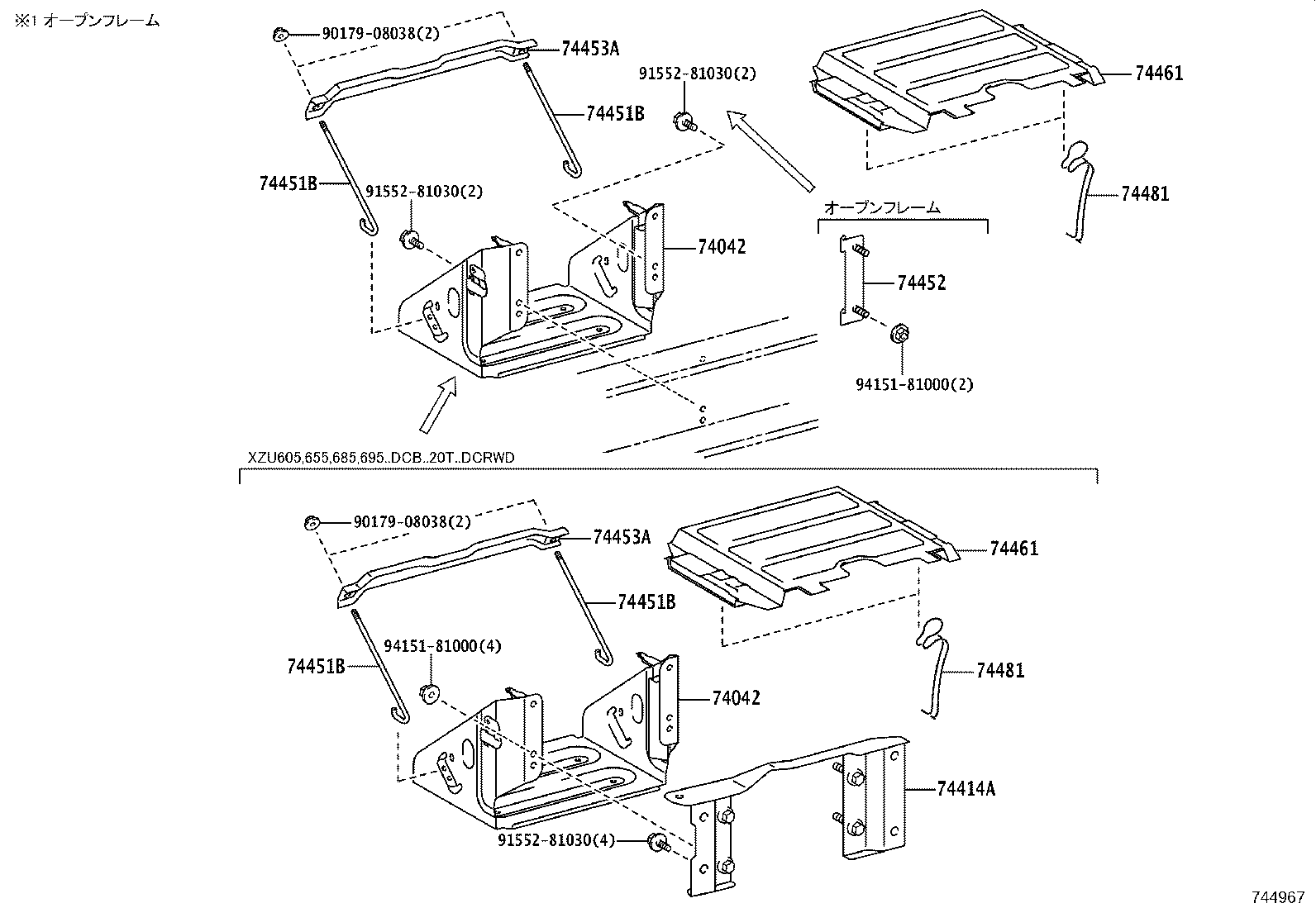 Figure 744967