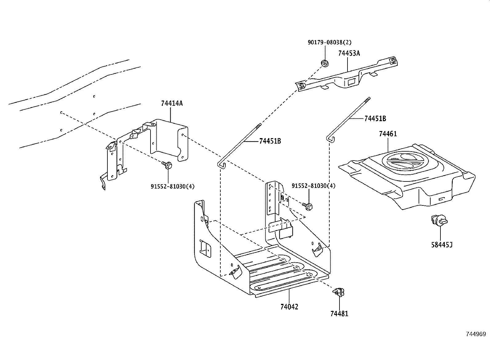 Figure 744969