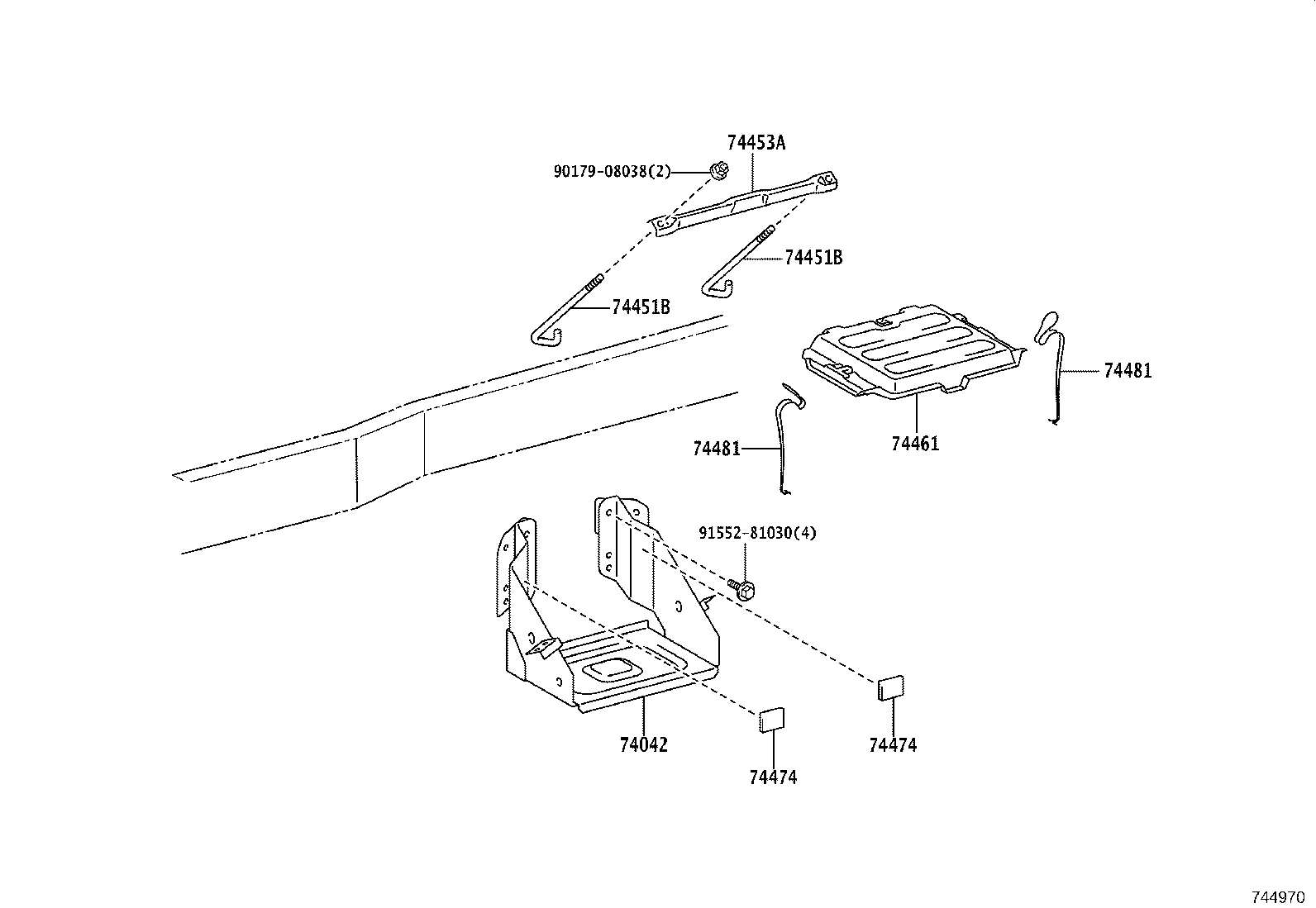 Figure 744970