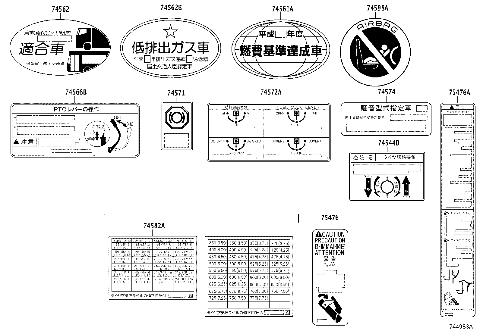 Figure 744983A