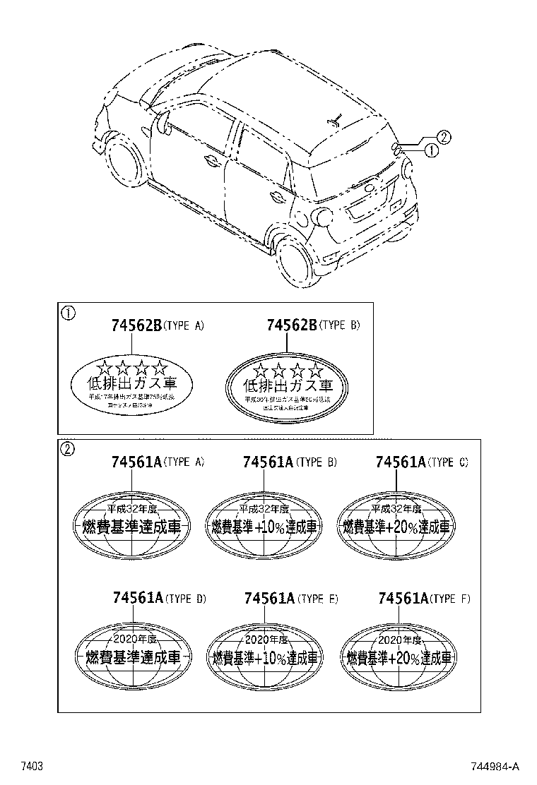 Figure 744984A