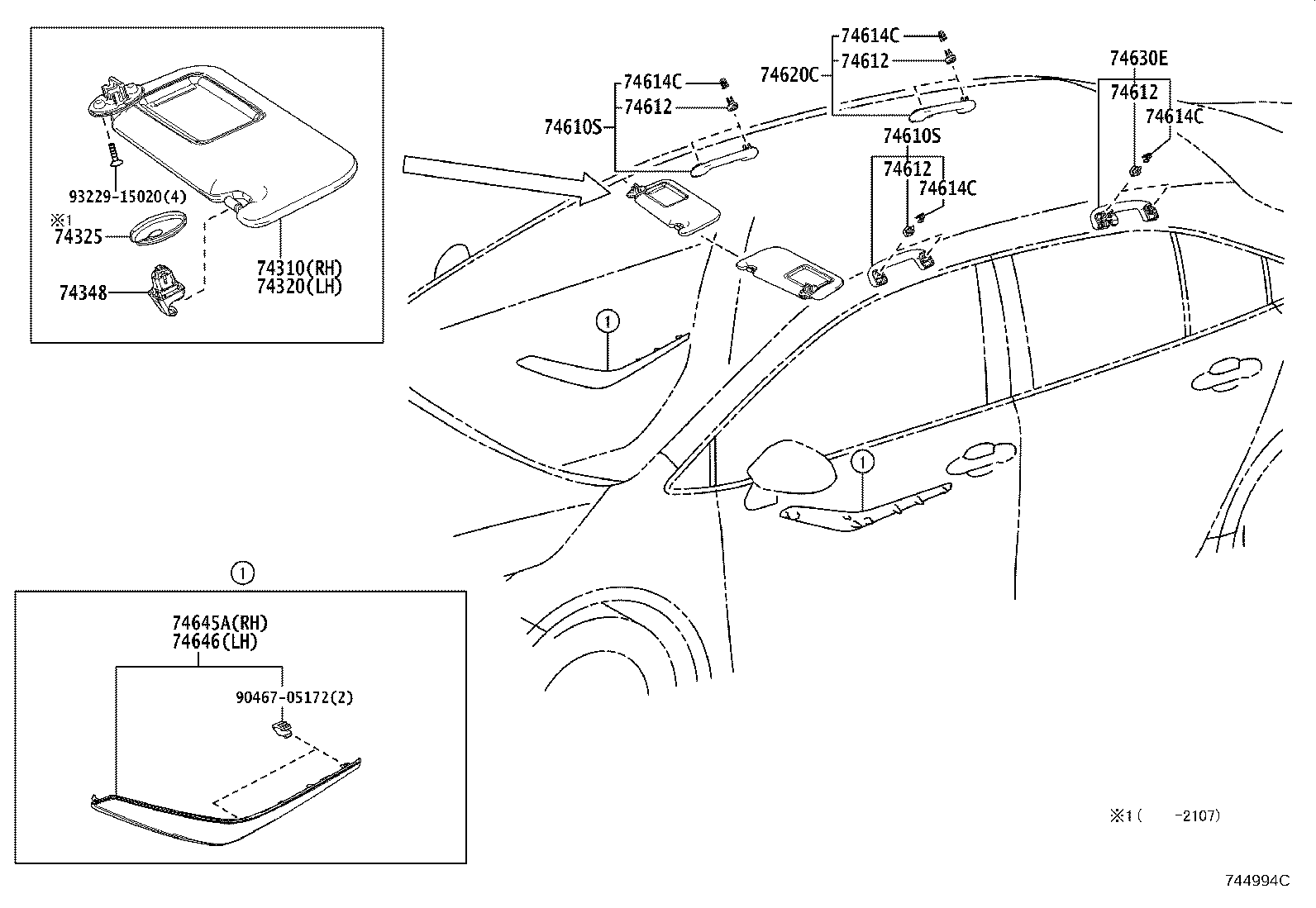 Figure 744994C