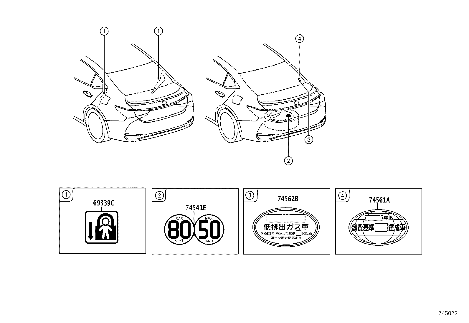 Figure 745022