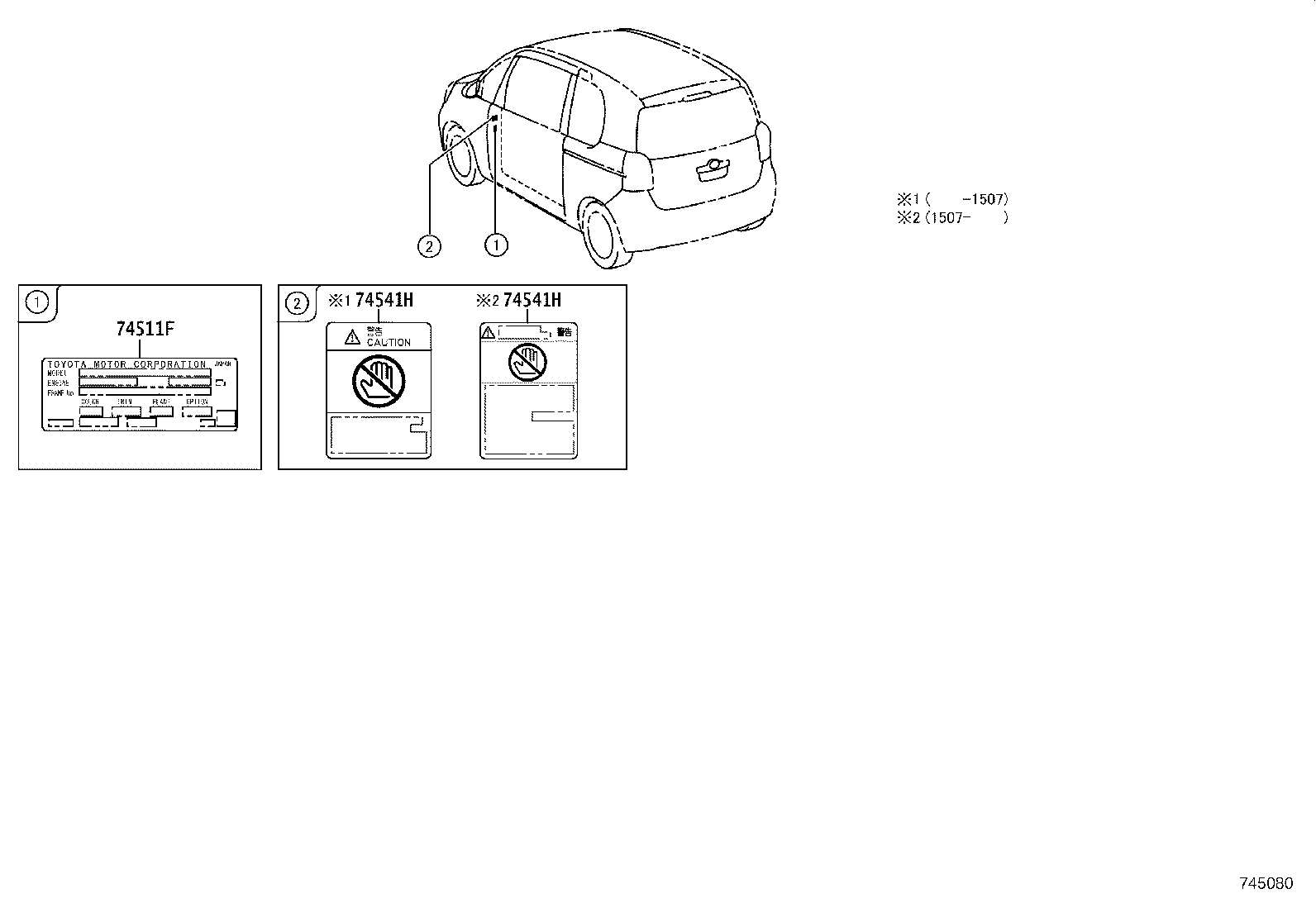 Figure 745080