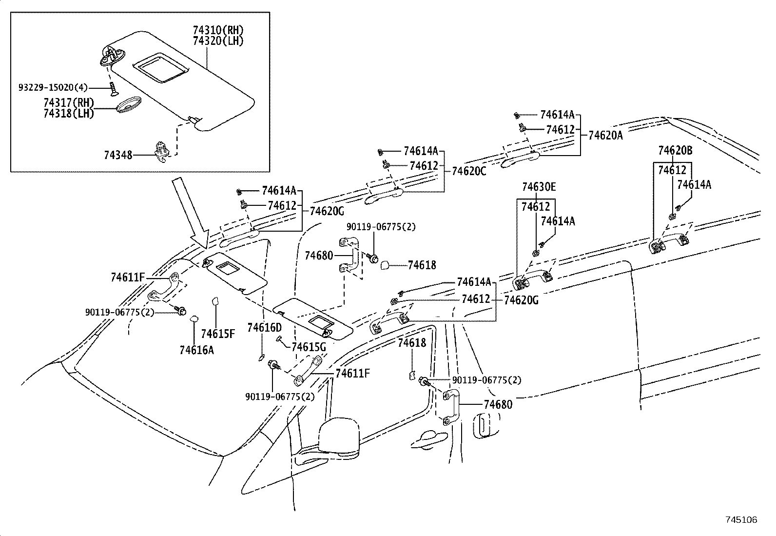 Figure 745106