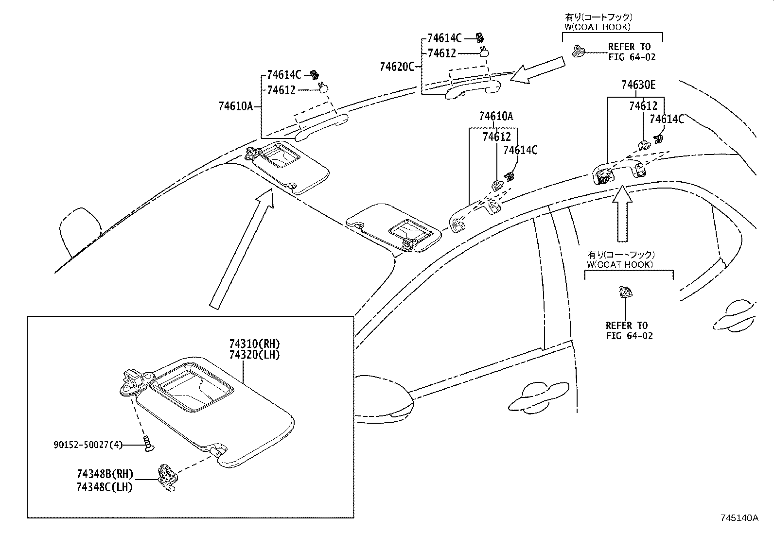 Figure 745140A