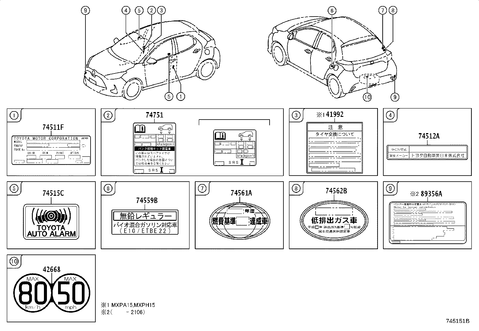 Figure 745151B