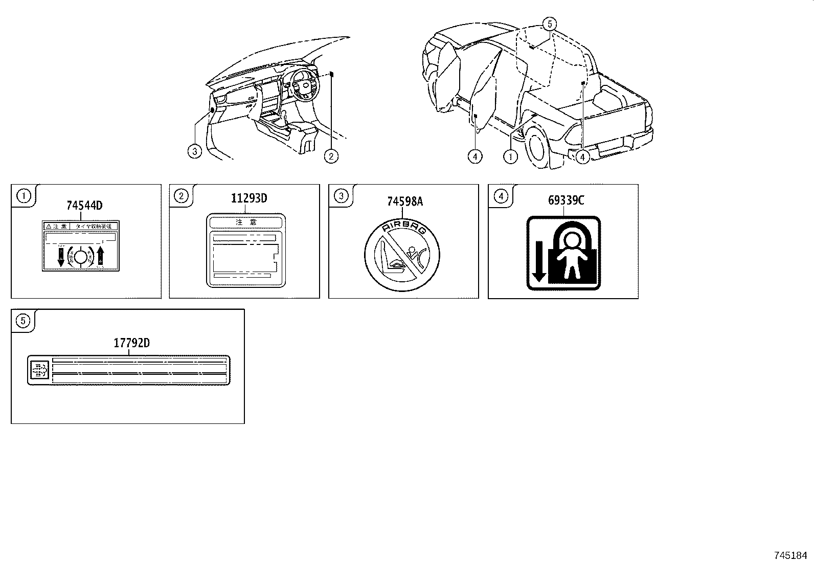 Figure 745184
