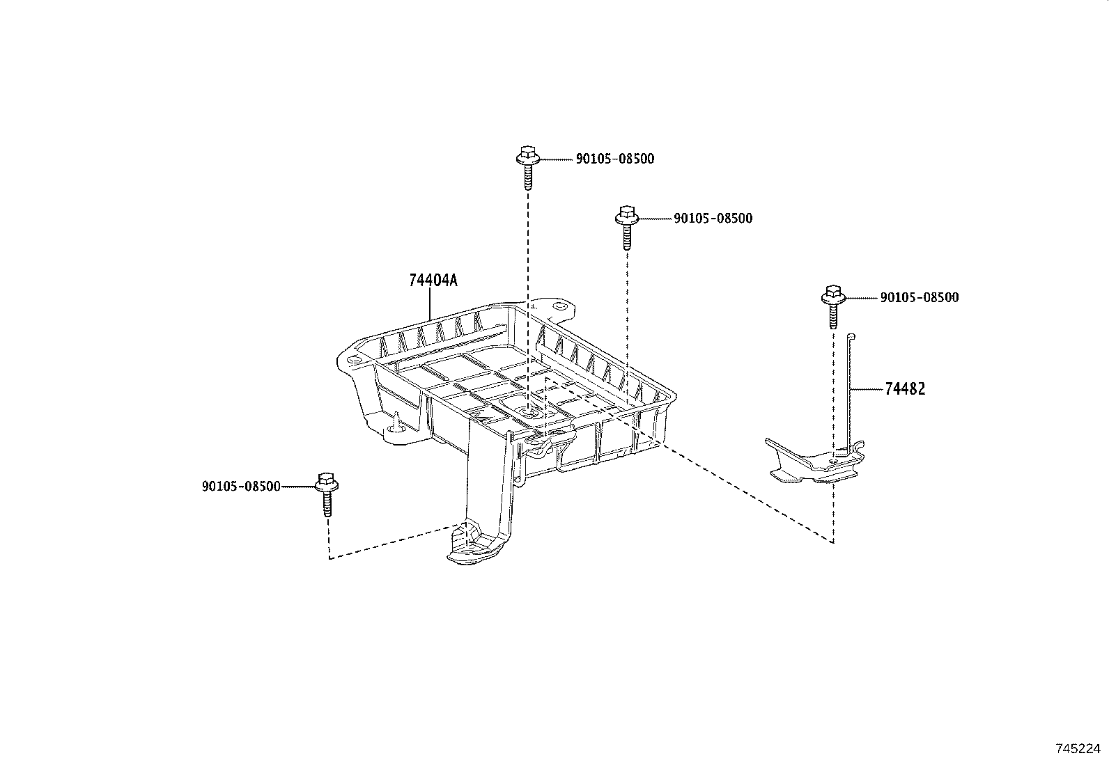 Figure 745224