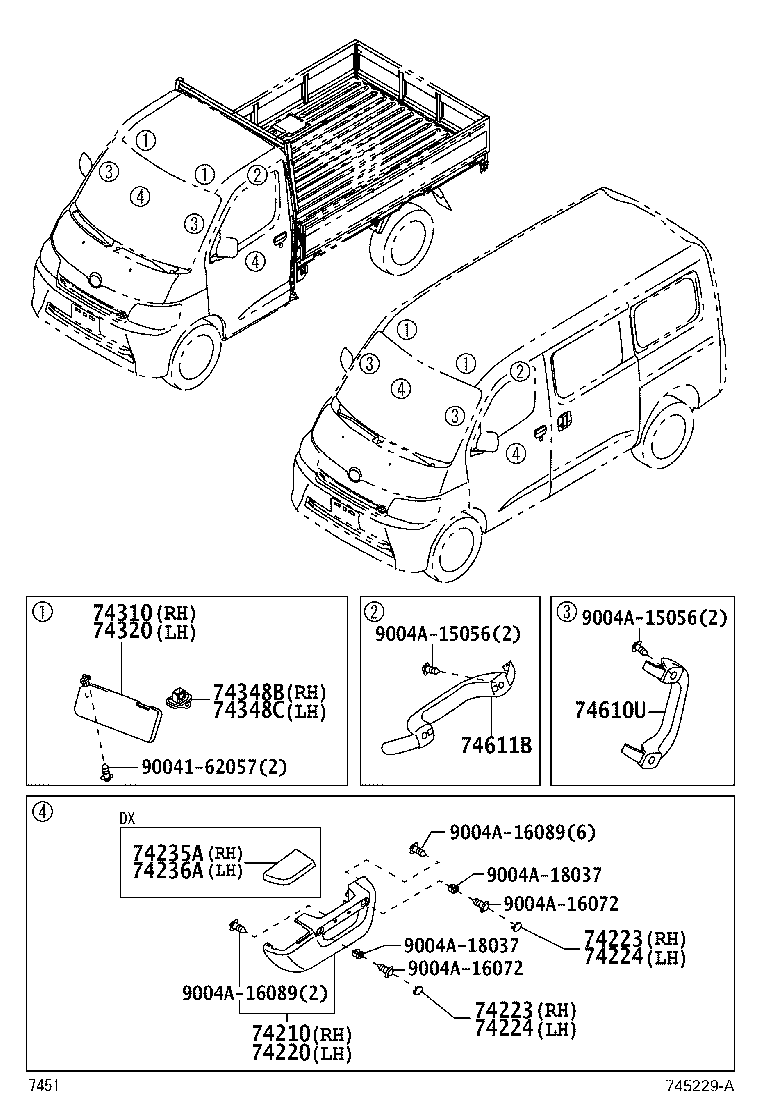 Figure 745229A