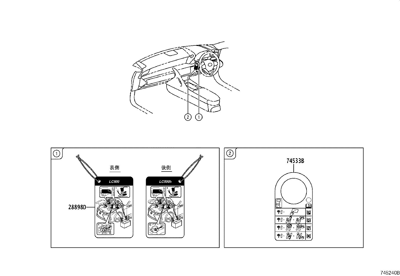 Figure 745240B