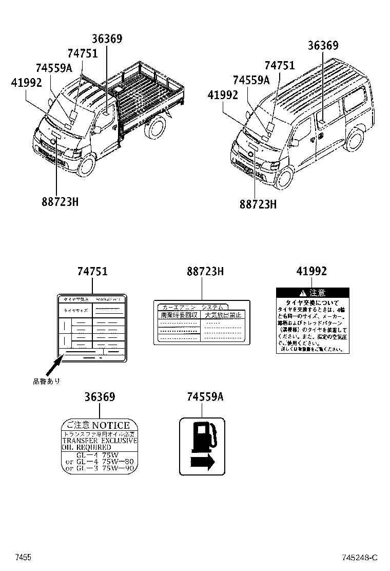 Figure 745248C