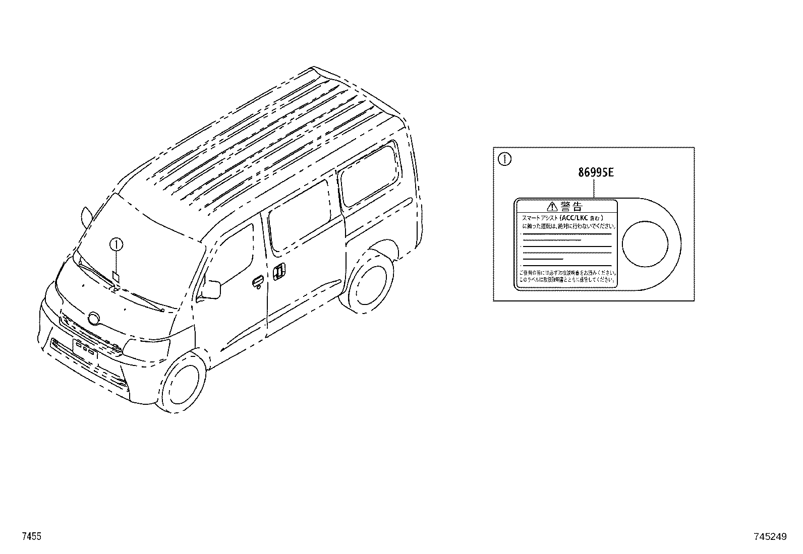 Figure 745249