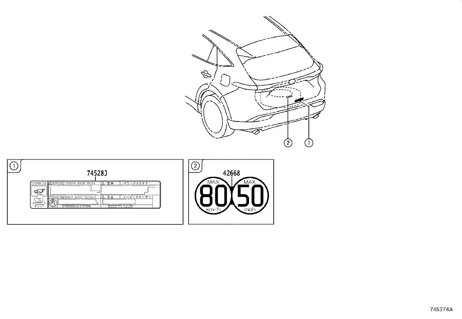 Figure 745274A