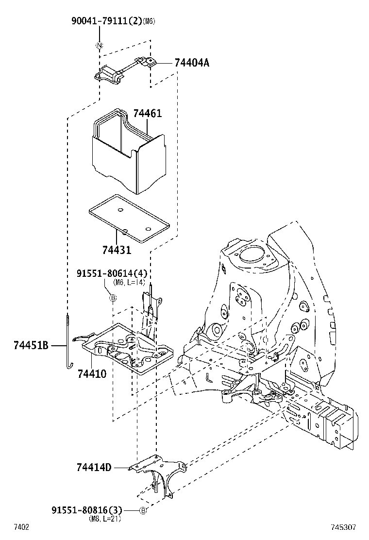 Figure 745307