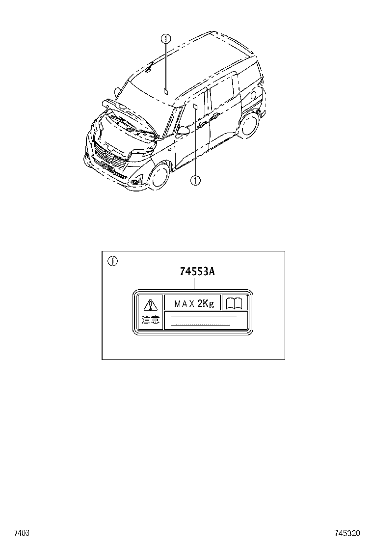 Figure 745320