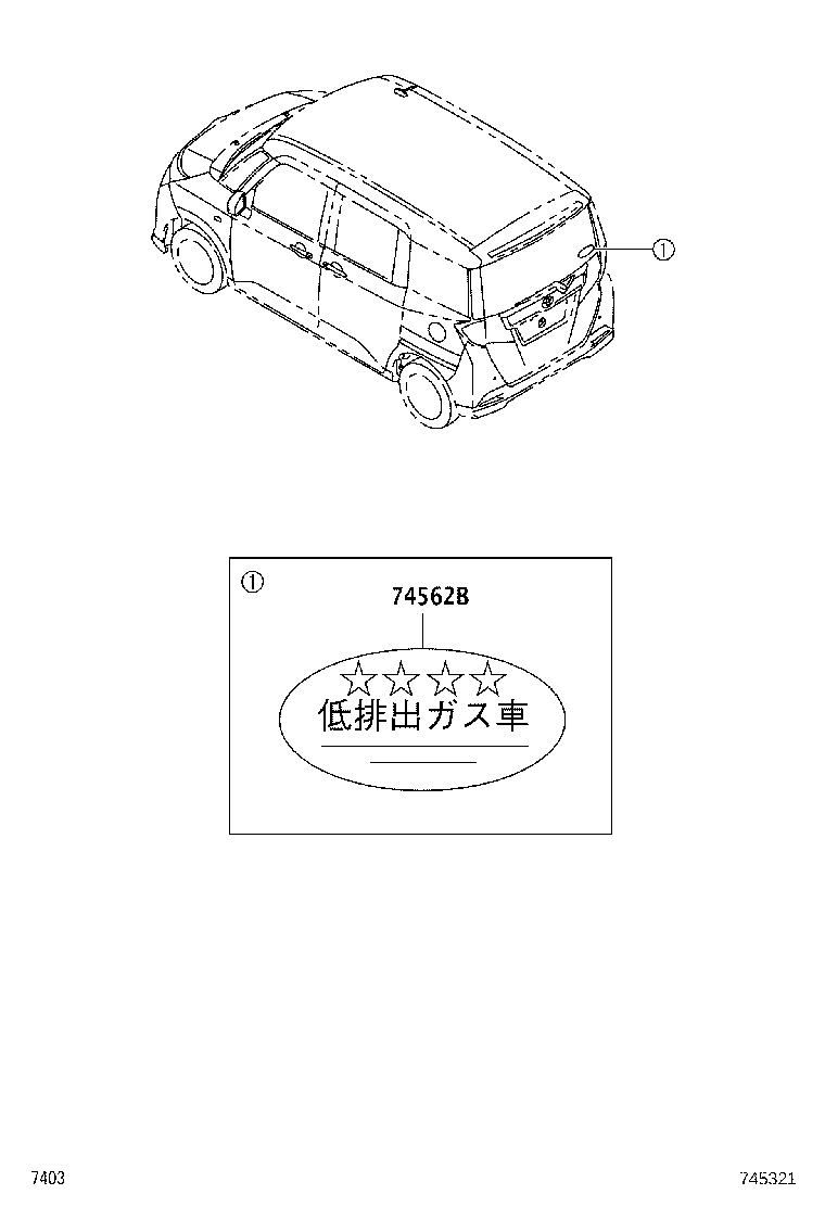 Figure 745321