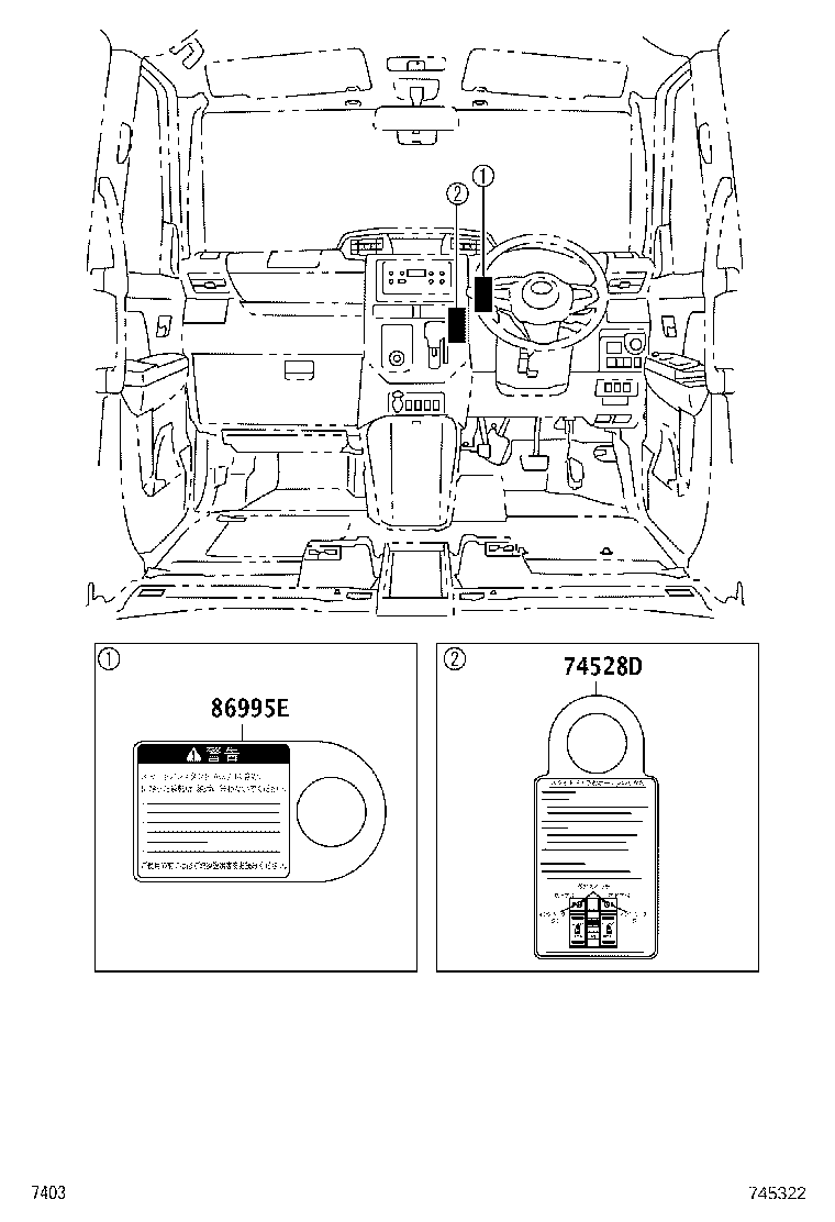 Figure 745322