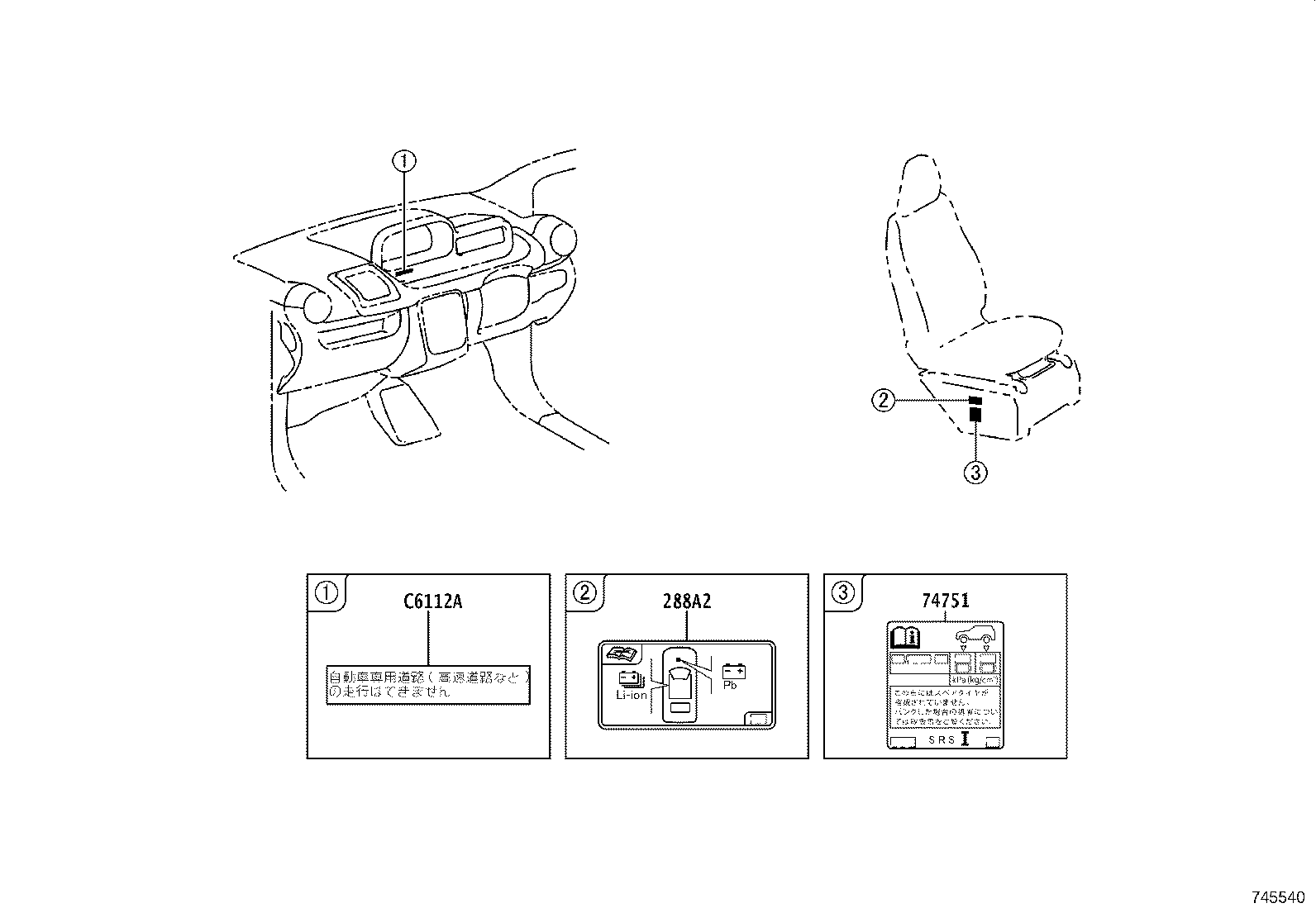 Figure 745540