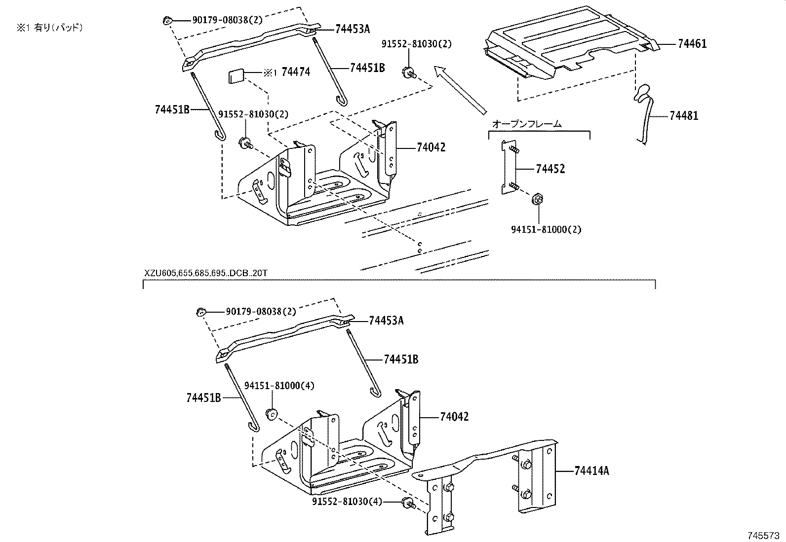 Figure 745573