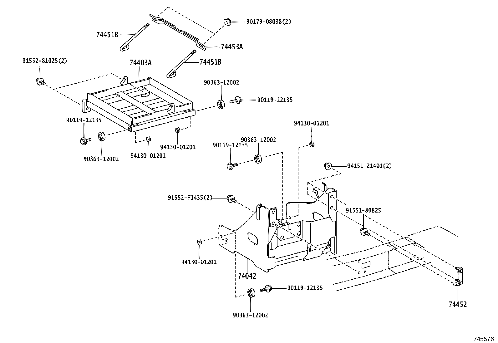 Figure 745576