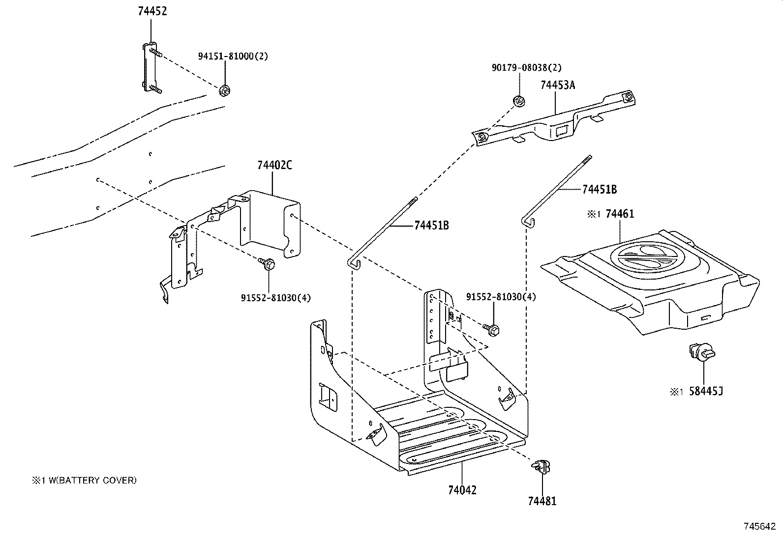 Figure 745642
