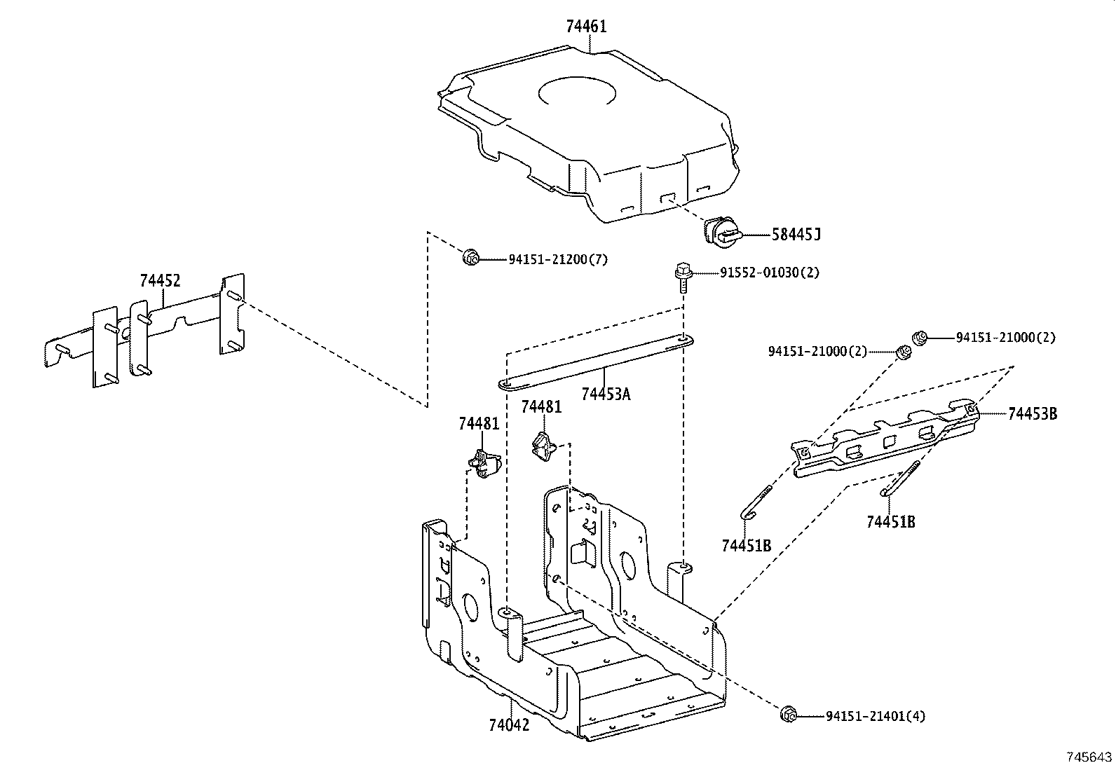 Figure 745643