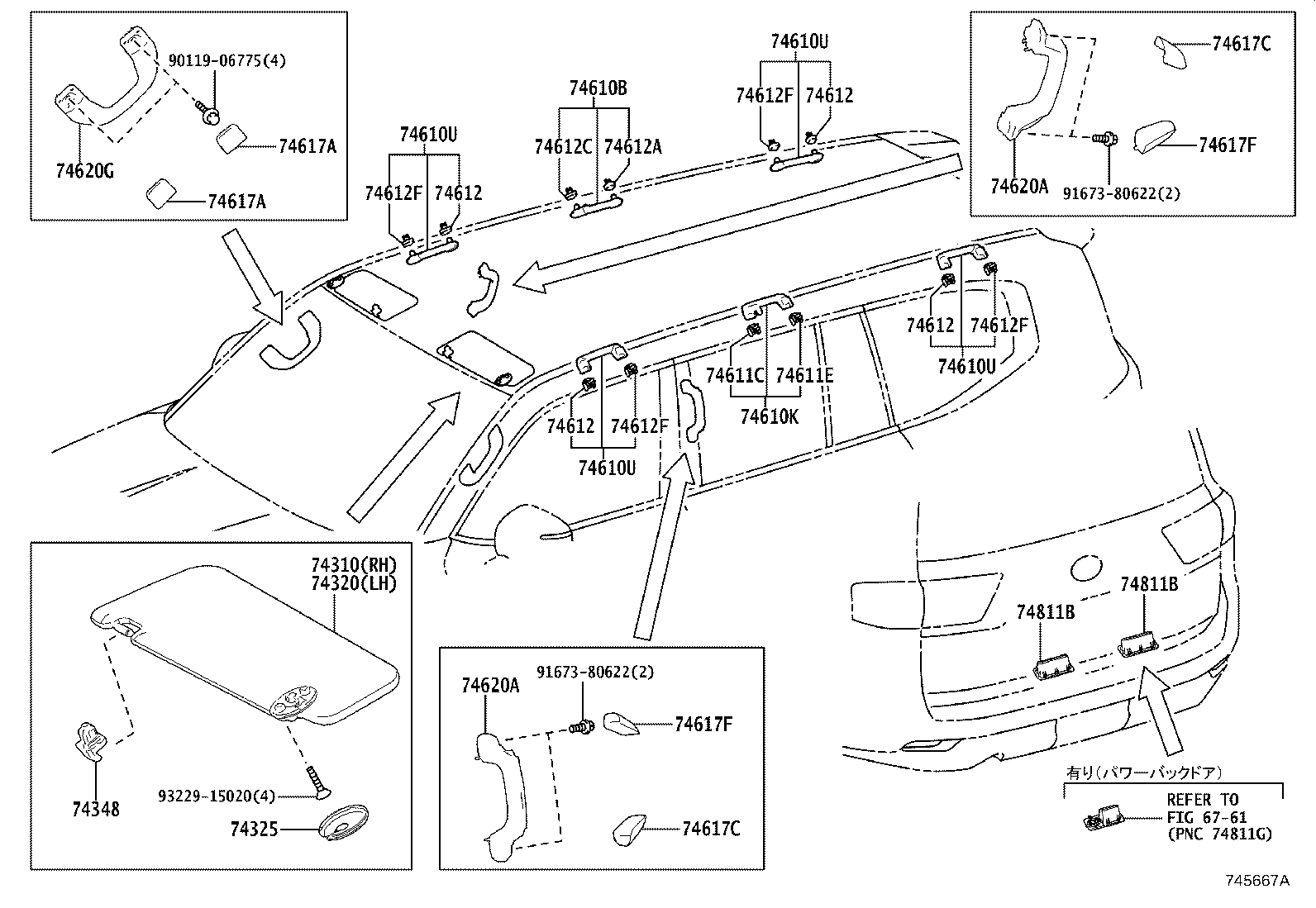 Figure 745667A