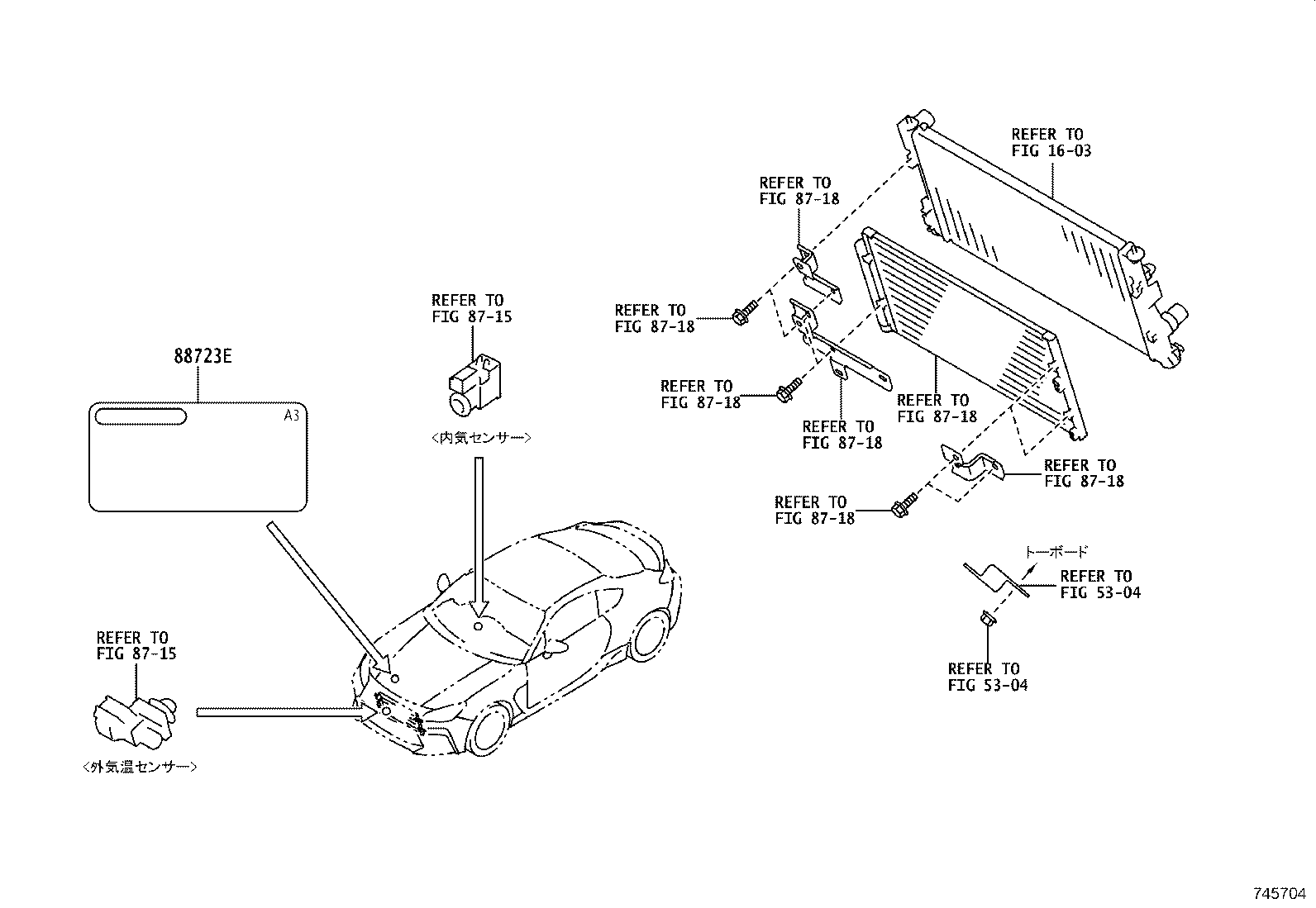 Figure 745704