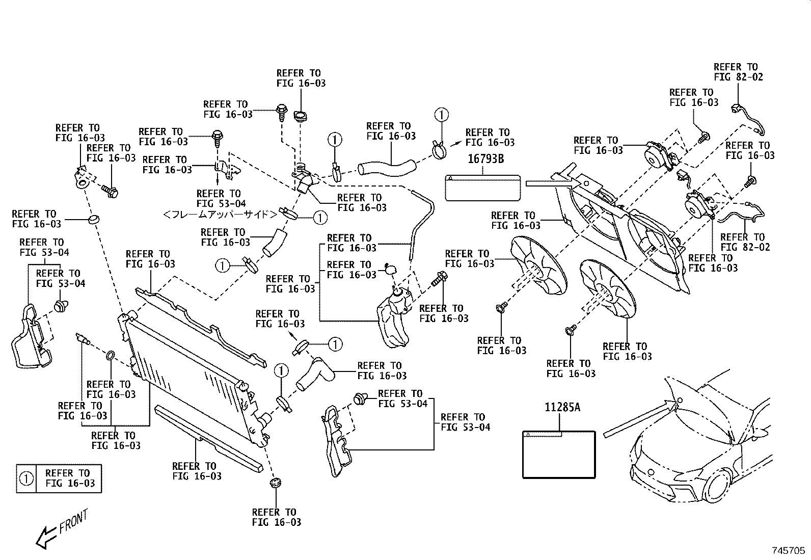 Figure 745705