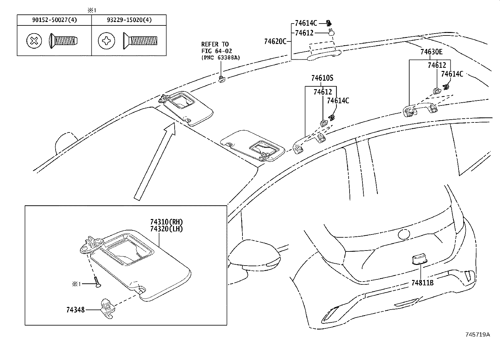 Figure 745719A