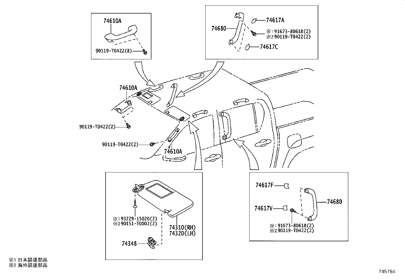 Figure 745764