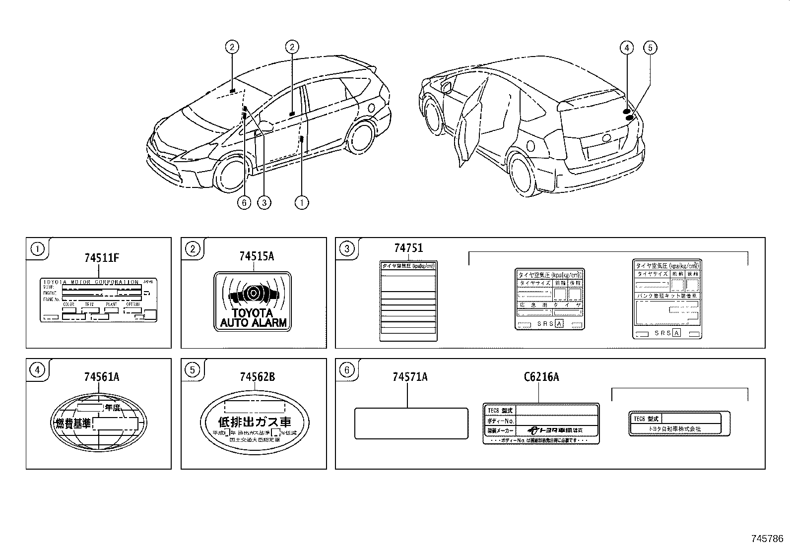 Figure 745786