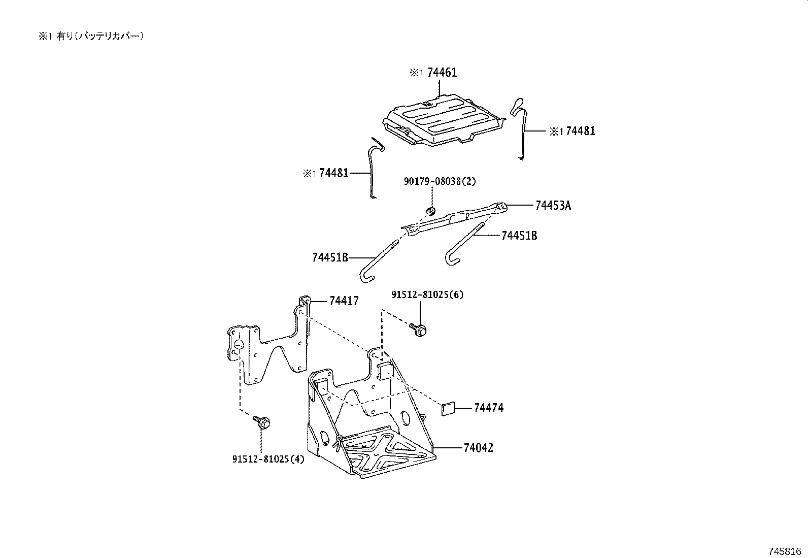 Figure 745816