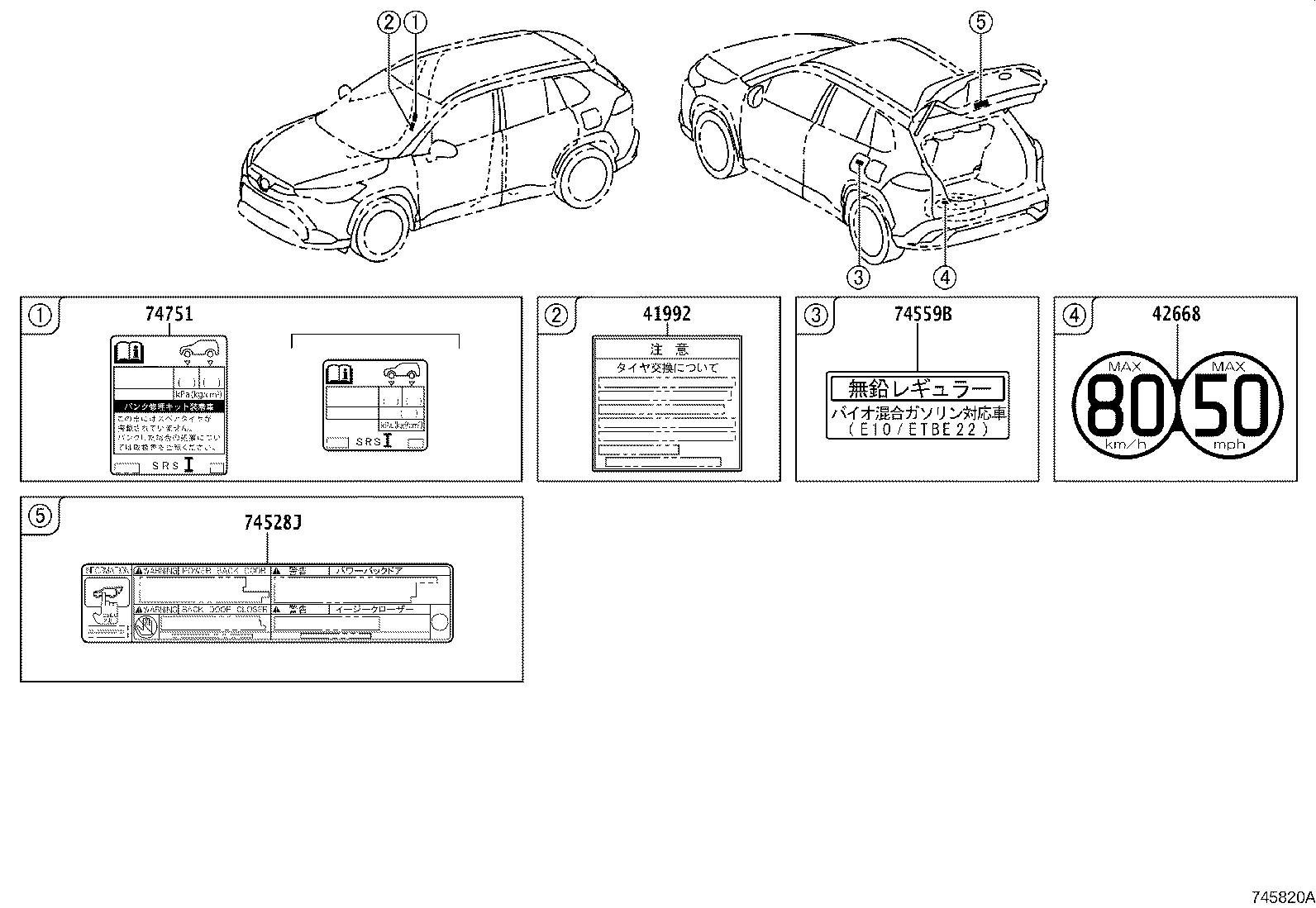 Figure 745820A