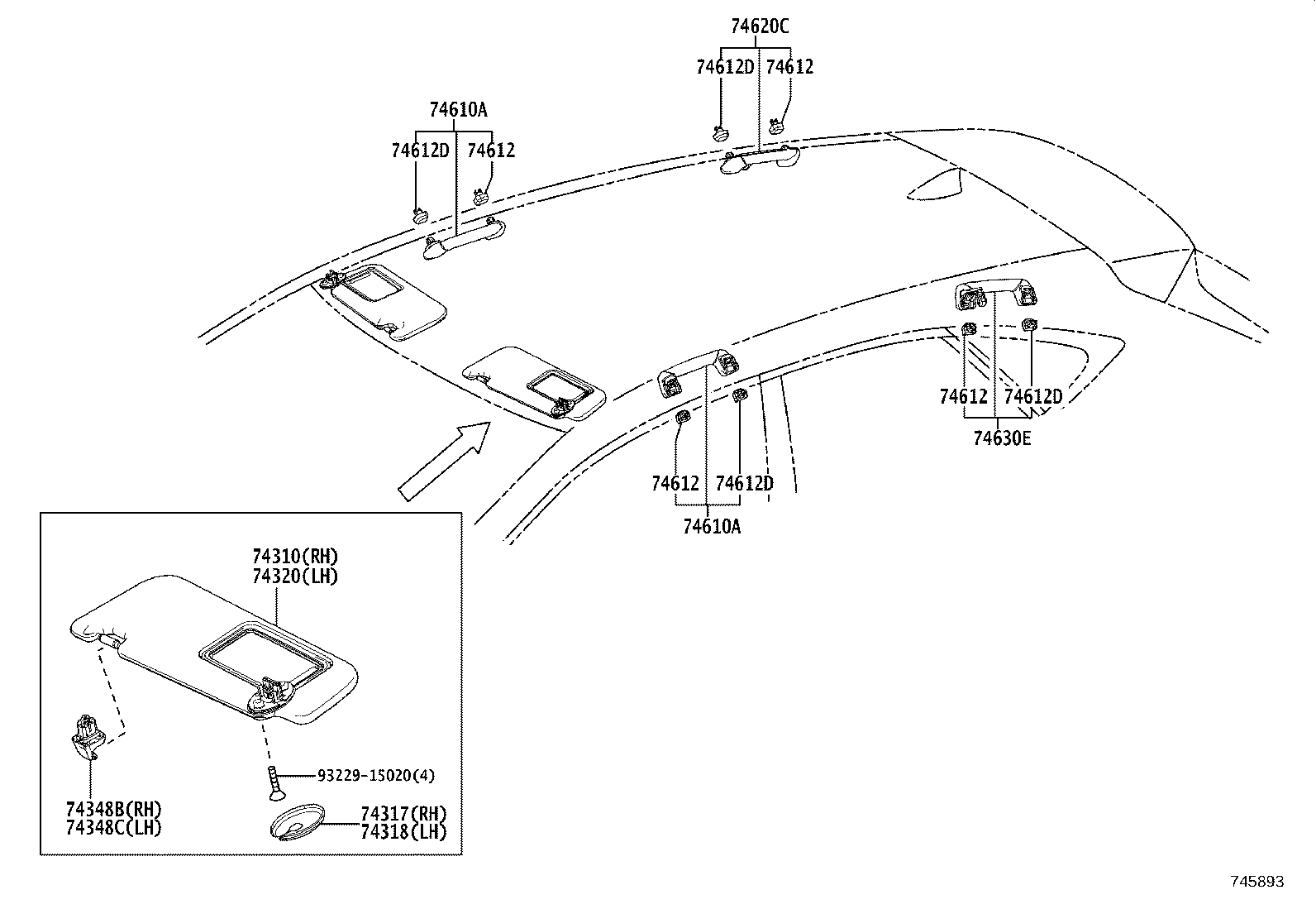 Figure 745893