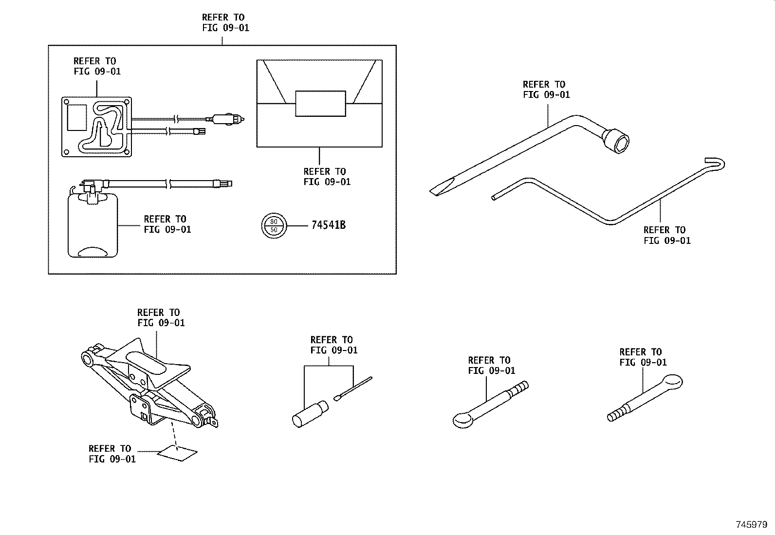 Figure 745979