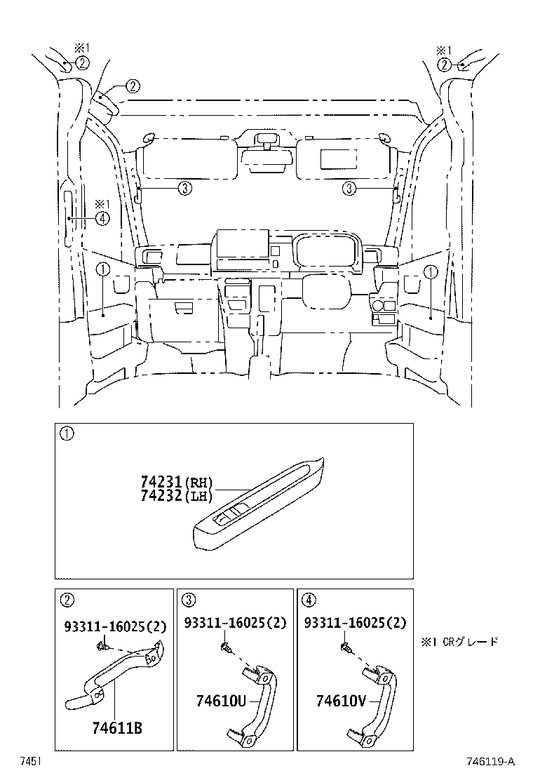 Figure 746119A