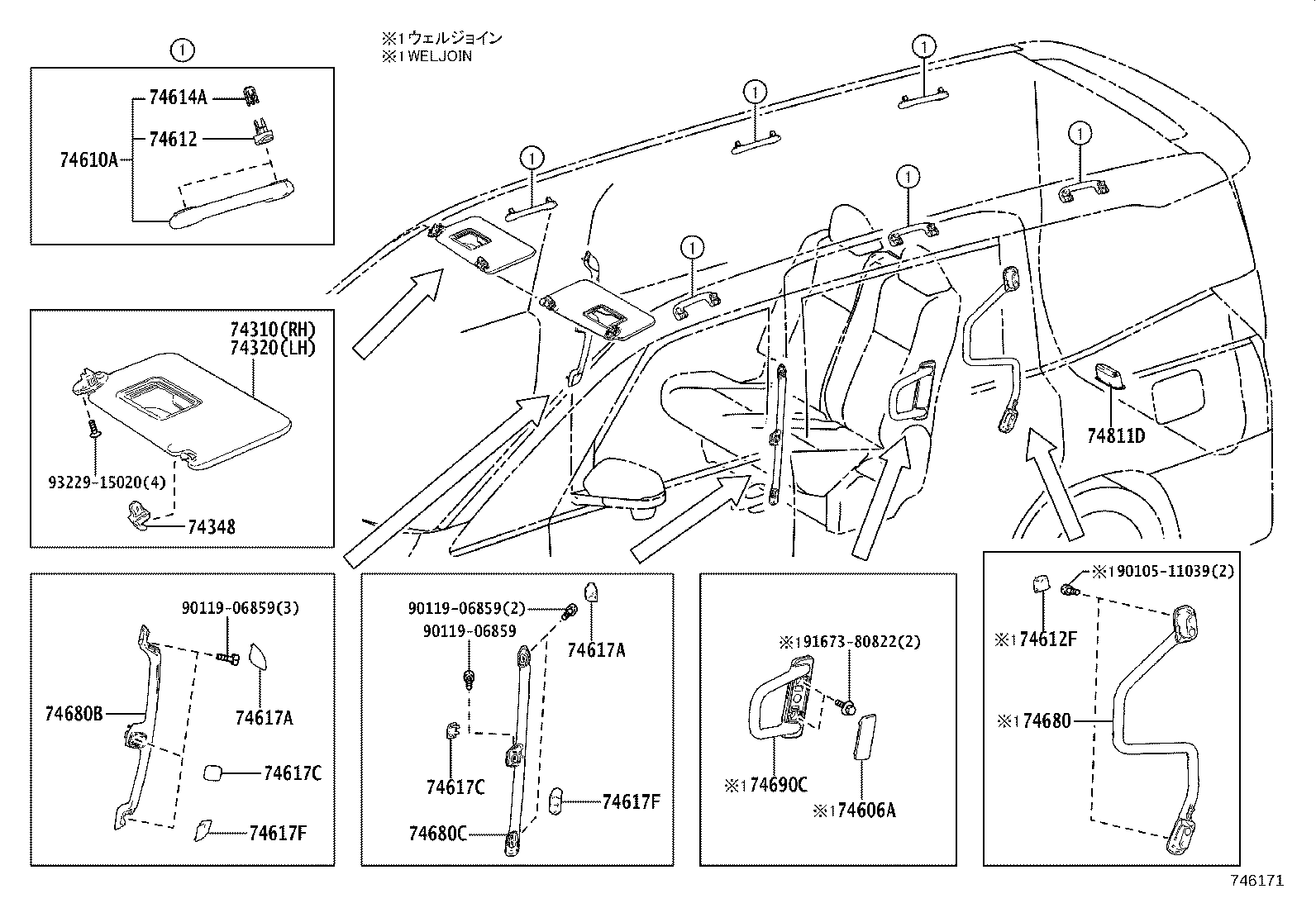Figure 746171
