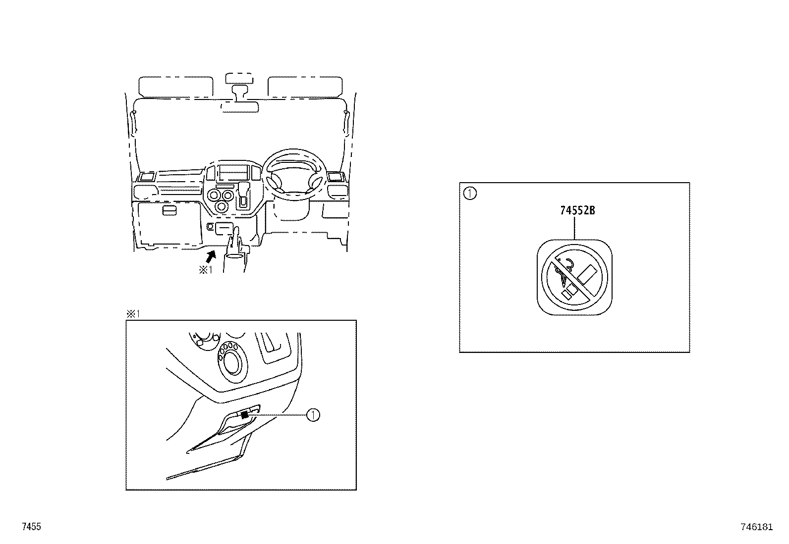 Figure 746181