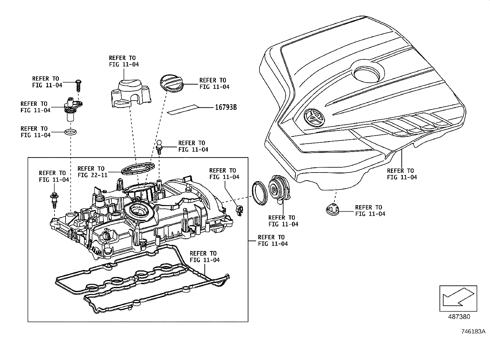 Figure 746183A