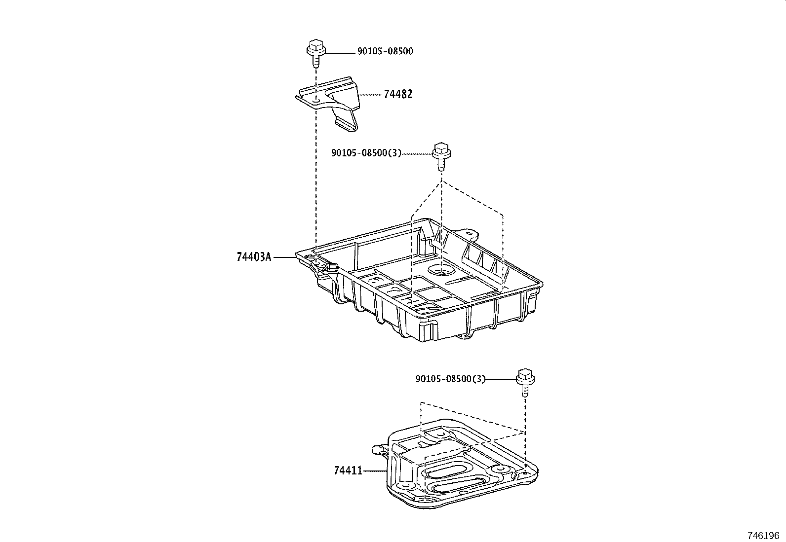 Figure 746196