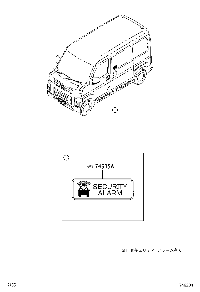 Figure 746204