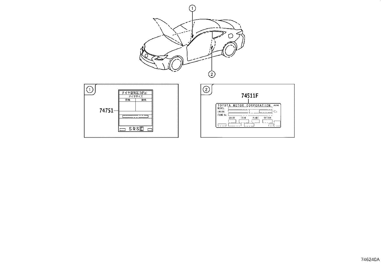 Figure 746240A