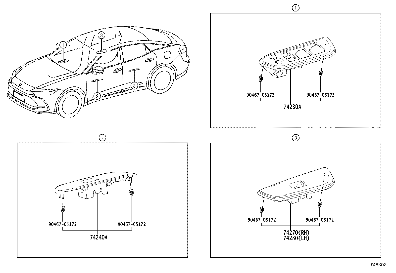 Figure 746302