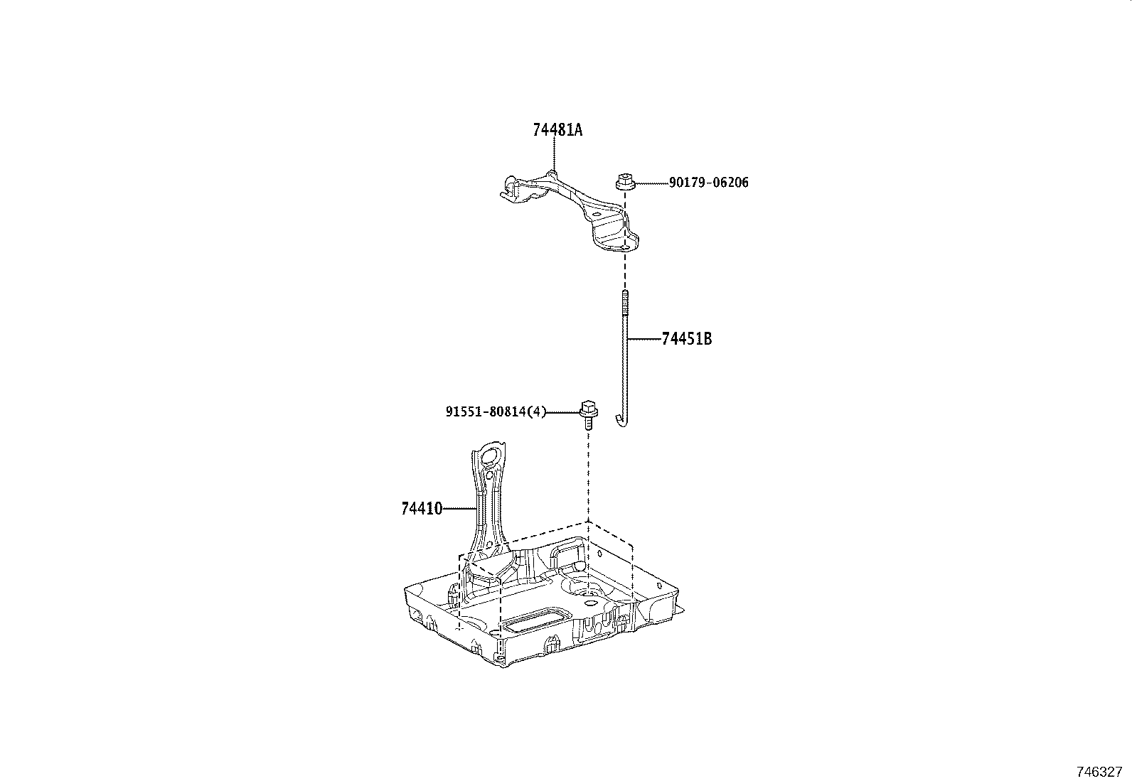 Figure 746327