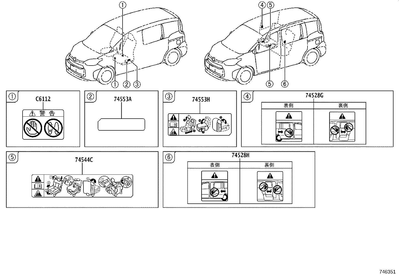 Figure 746351
