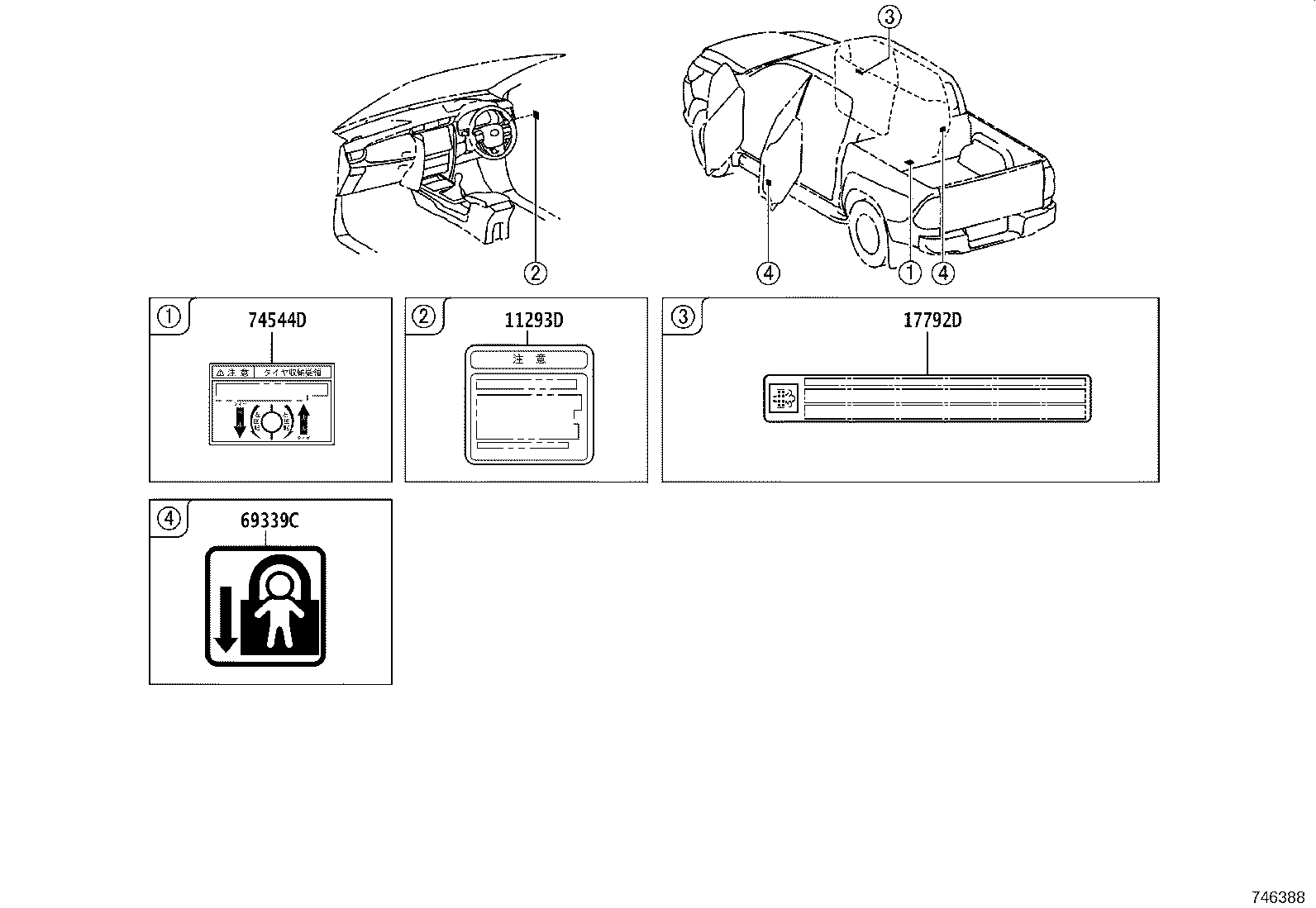 Figure 746388