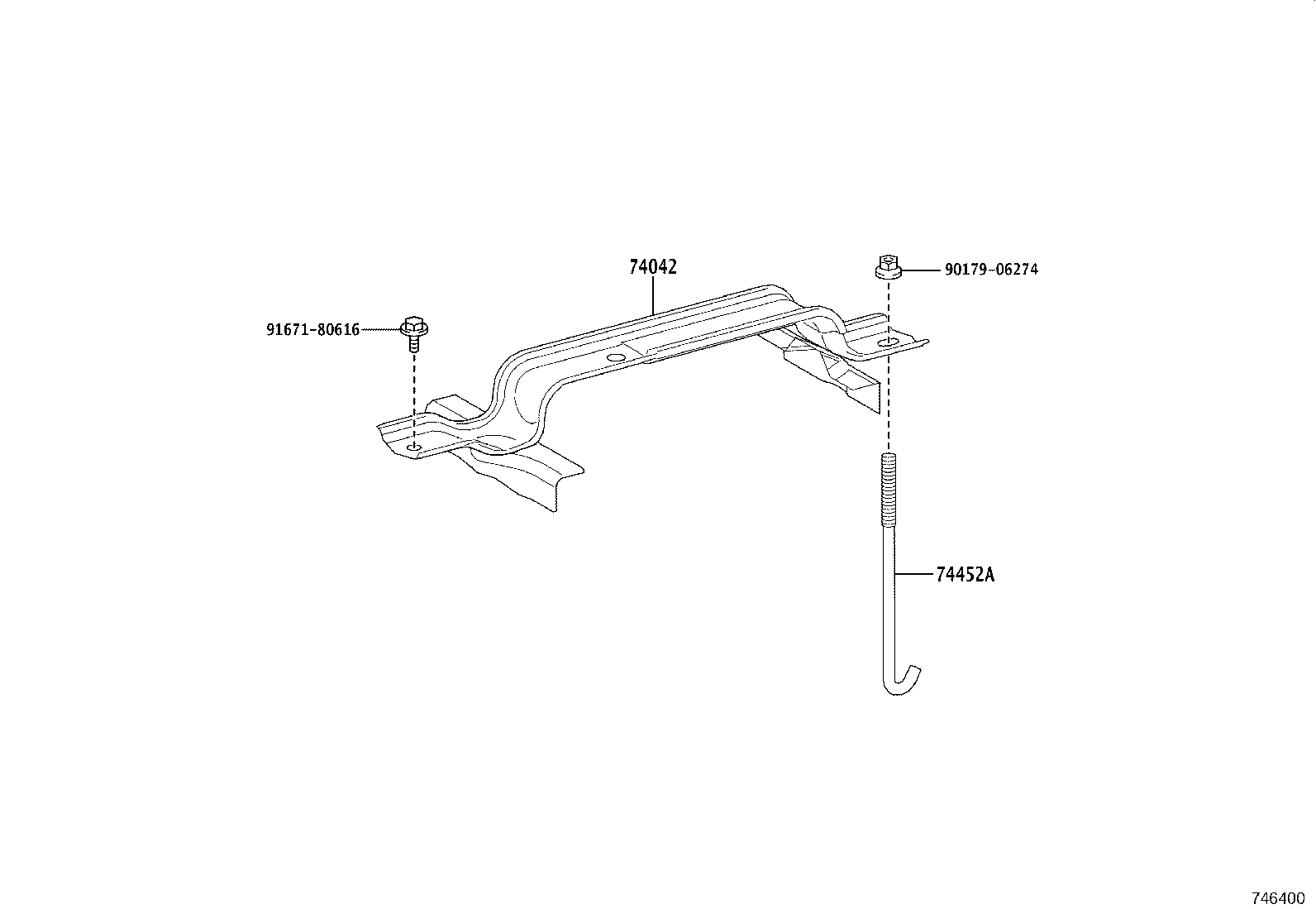 Figure 746400