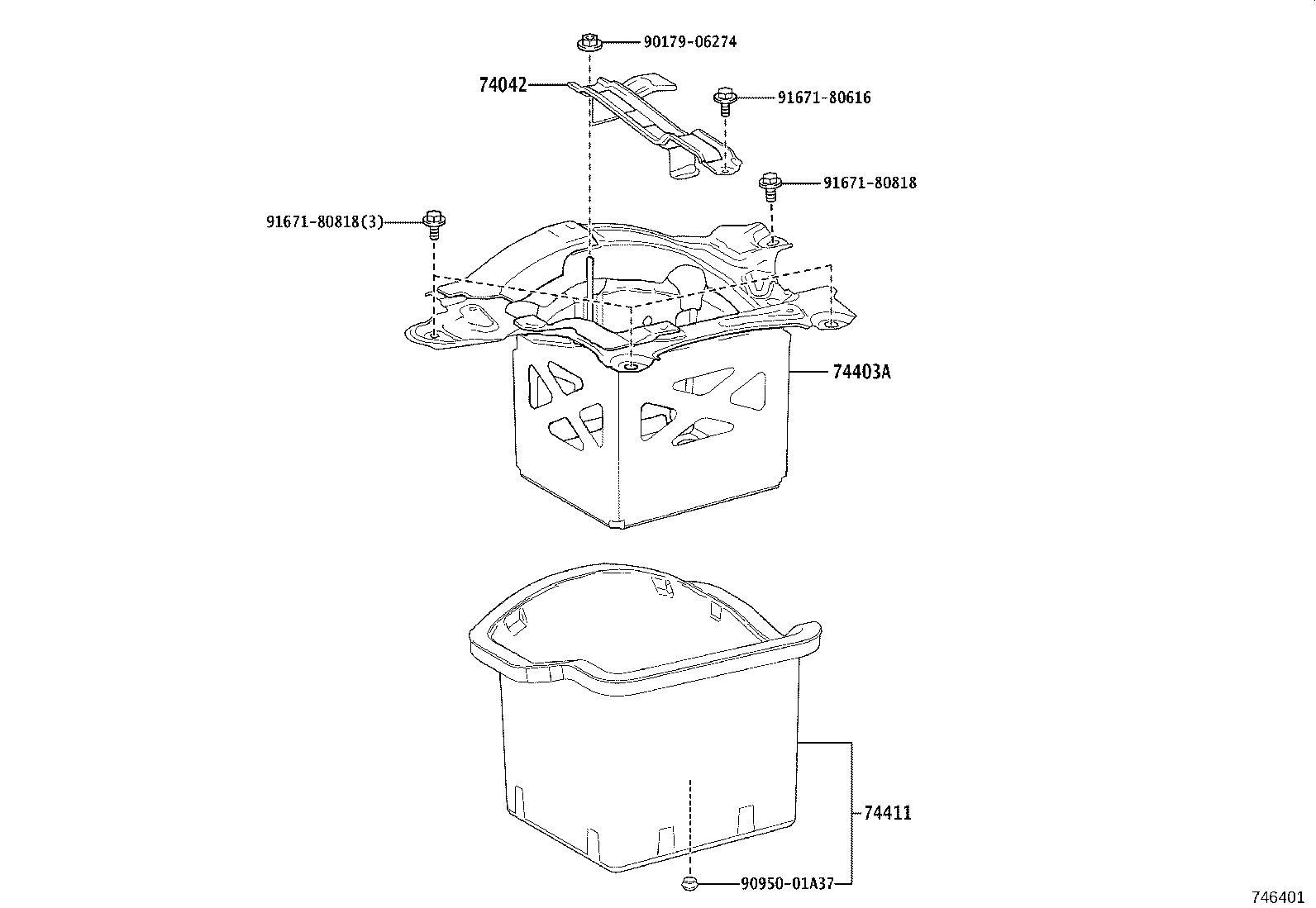 Figure 746401